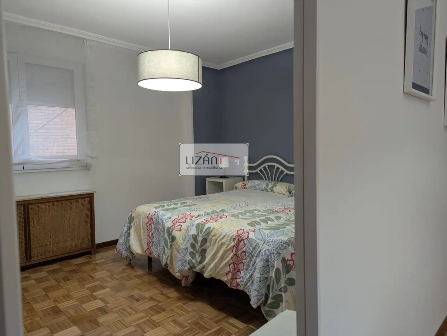 Wohnung mit Aufzug zur Miete in Gijón - calle ezcurdia, imagen 30