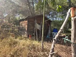 Rustikales Grundstück zum Verkauf in Partida Cumbres de Calicanto, imagen 10