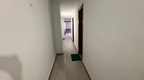 Photo 5 of Apartment for sale in Almoradí, Alicante