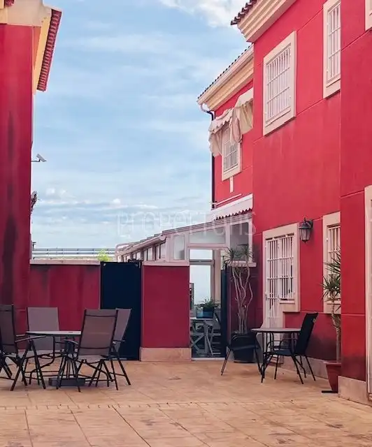 Villa à vendre à N/A, imagen 6