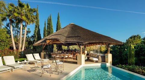 CASA EL BOSQUE, imagen 5