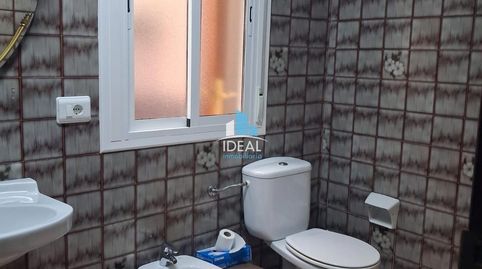 Photo 5 of Houses for sale in Don Benito, Badajoz