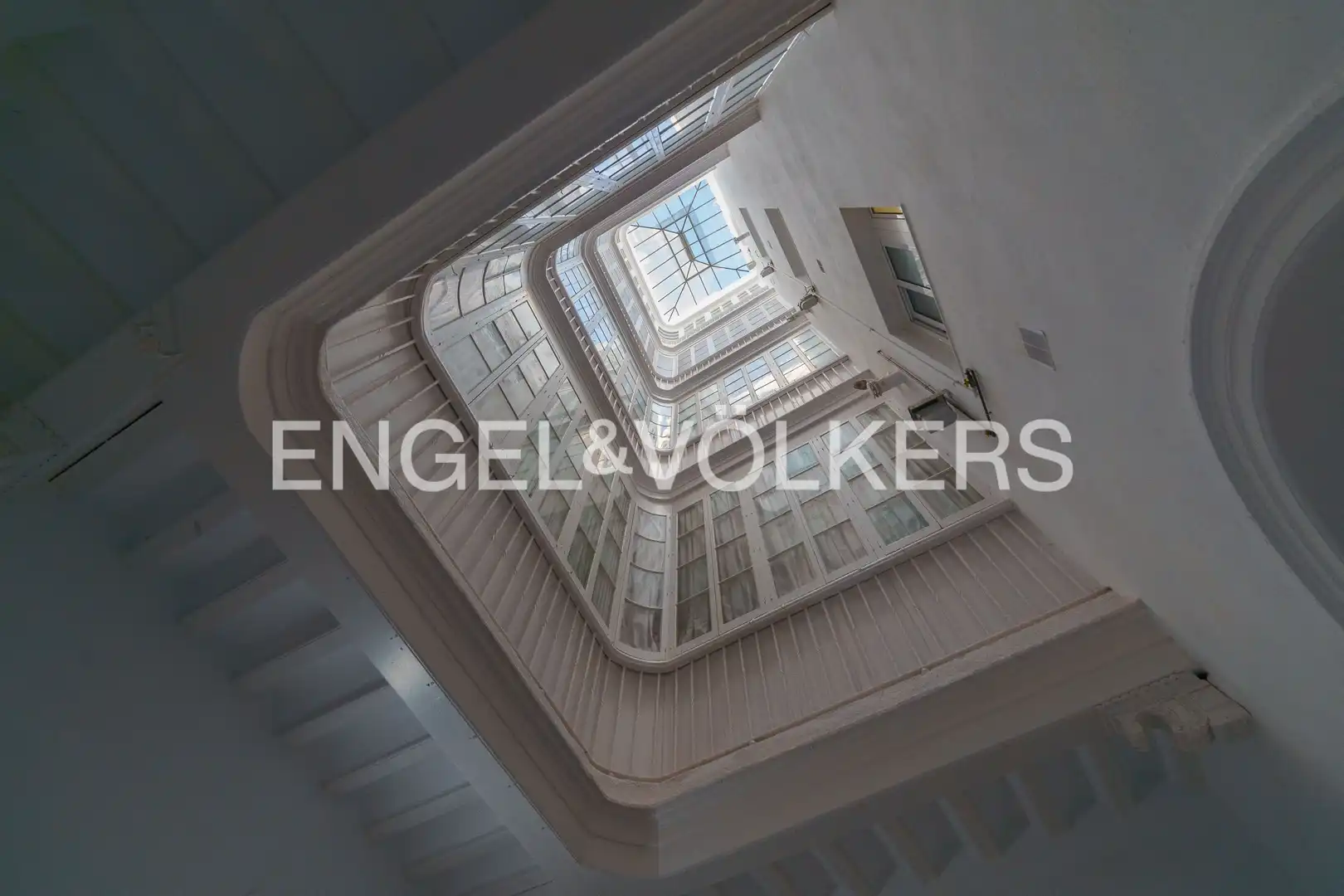 Wohnung zum Verkauf in Cádiz mit Heizung und Balkon
