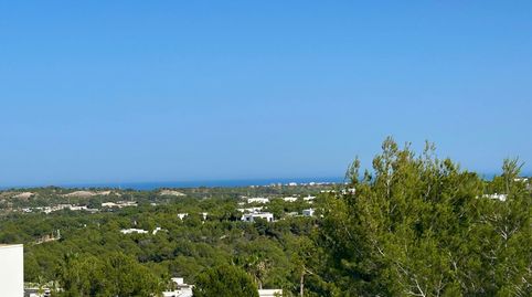 Photo 4 of Attic for sale in Lomas de Campoamor - Las Ramblas, Orihuela
