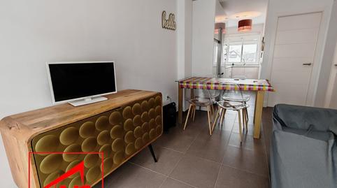 Foto 5 de Pis en venda a V Centenario - Piletas - Capuchinos, Sanlúcar de Barrameda