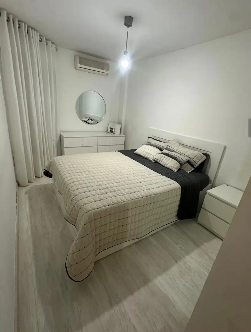 Apartament amb piscina en venda a Torrequebrada, imagen 8