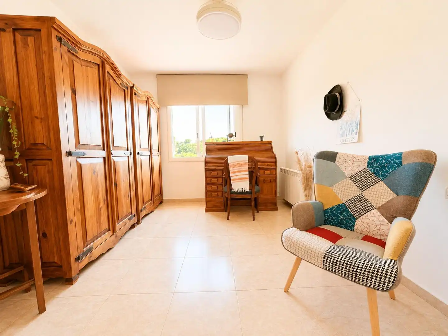 Casa o chalet en venta en Mas Romeu