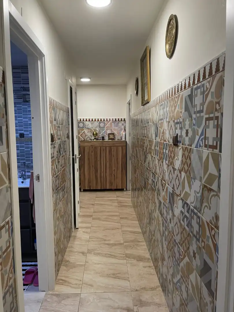 Piso en venta en Granada con Aire acondicionado