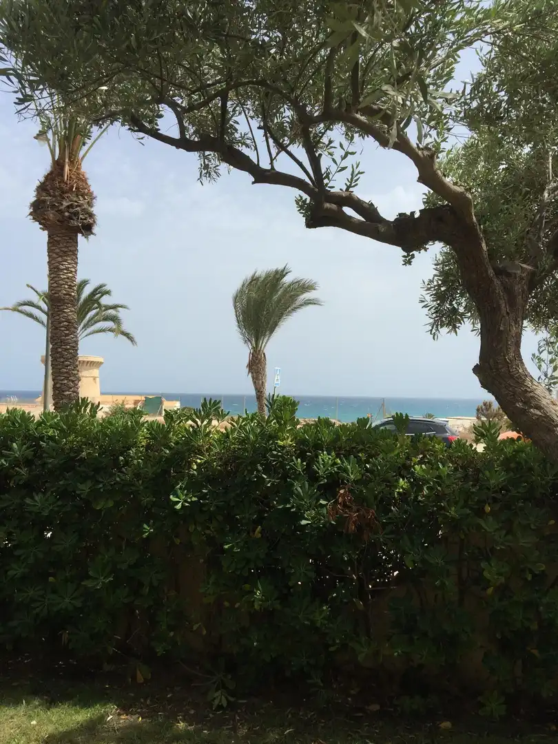 Flat for sale in El Campello  with Private garden, Terrace and Balcony