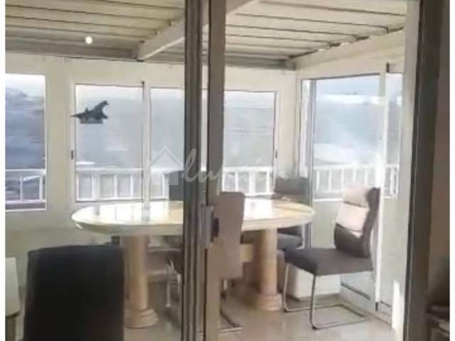 Apartamento en Venta en Las Galletas