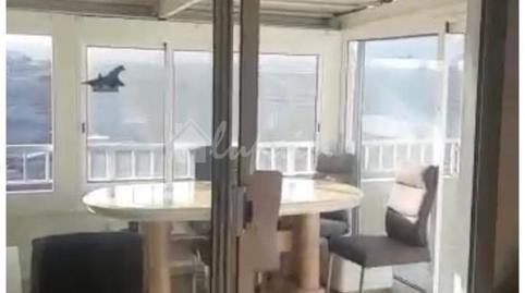 Foto 2 de Apartamento en venta en Las Galletas, Arona