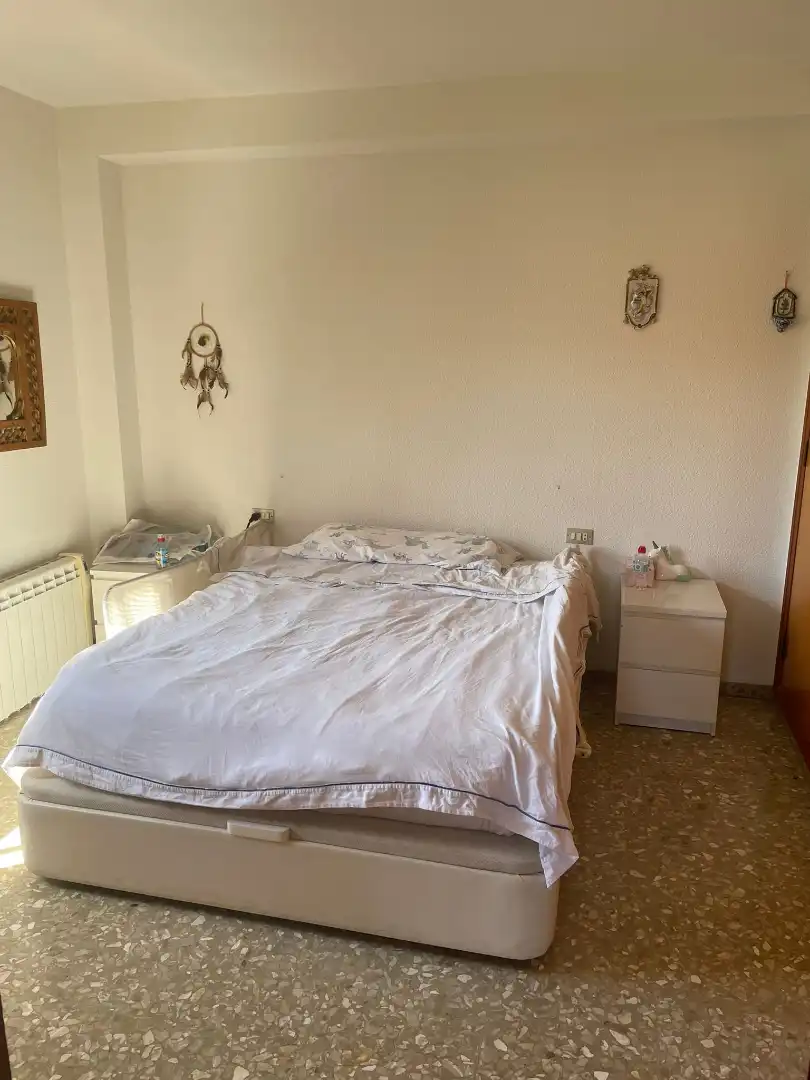 Villa zum Verkauf in Playa, imagen 45