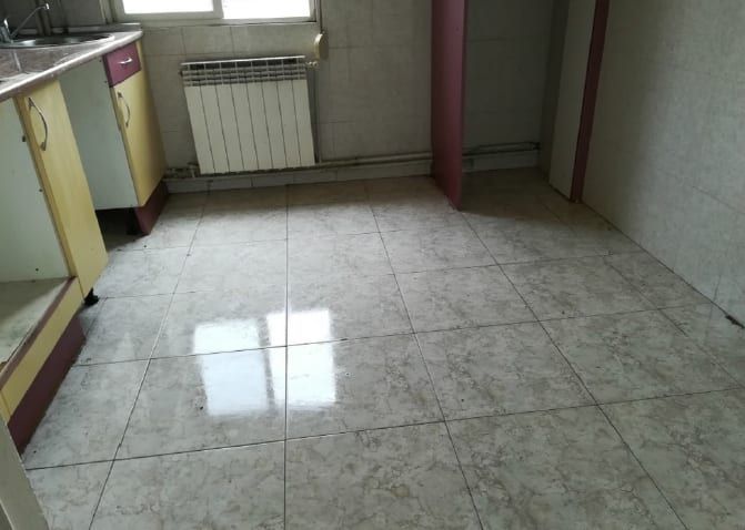 Flat for sale in C/ Ciudad de Toledo, Centro