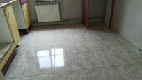 Pis en venda a C/ Ciudad de Toledo, Centro, imagen 2