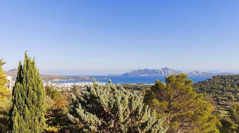 Foto 4 de Casa o chalet en venta en Pollença - Carrer de Roses, Port de Pollença, Pollença