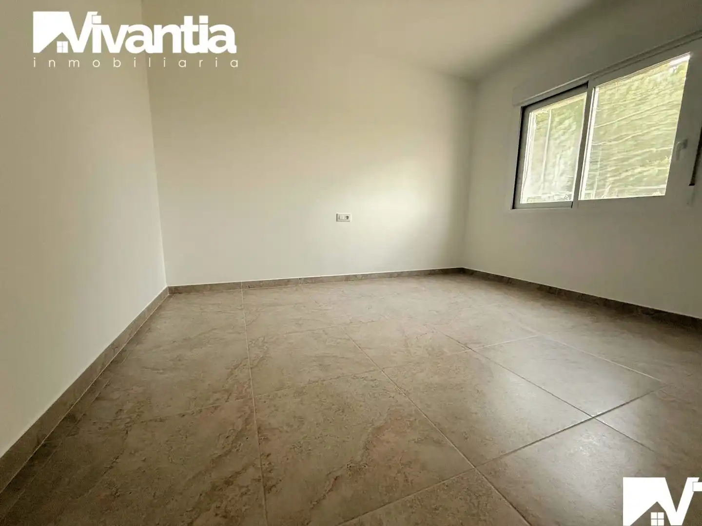 Detached house with garden for sale in Pedanías Centro, imagen 30