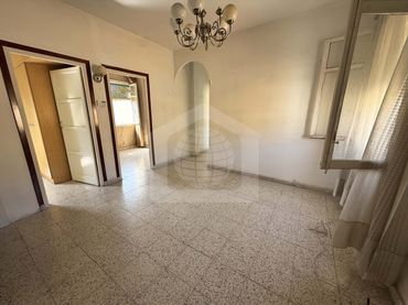 Pis en venda a Calle Alférez Beltrán Monchón