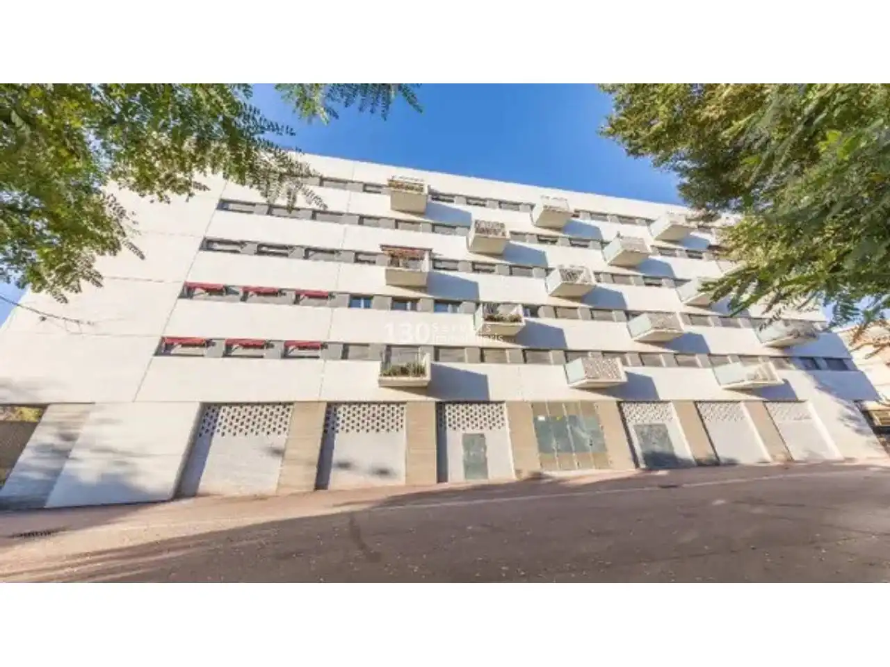 Piso con ascensor en venta en Plaza Baró, imagen 16
