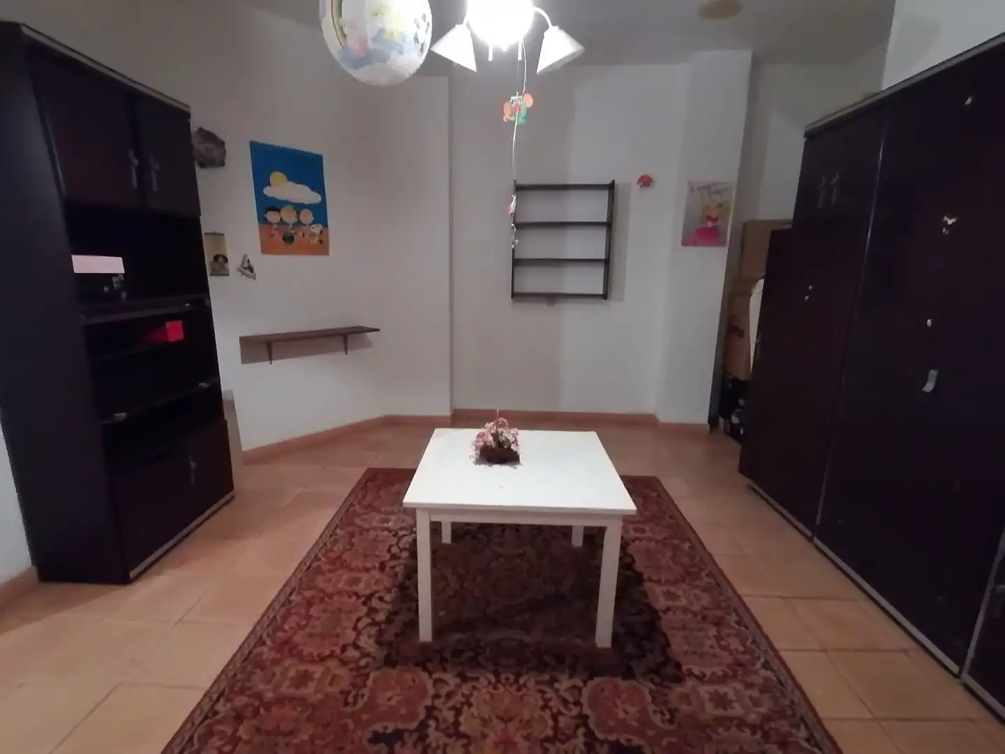 Casa o xalet en venda a Rúa Illa de Ons, San Salvador - Caeira