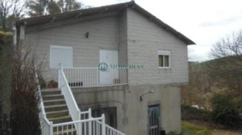 Foto 5 de Casa o xalet en venda a A Peroxa, A Peroxa , Ourense