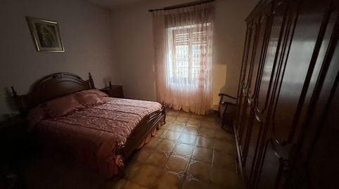 Foto 5 de Casa adosada en venda a L'Alqueria de la Comtessa, Valencia