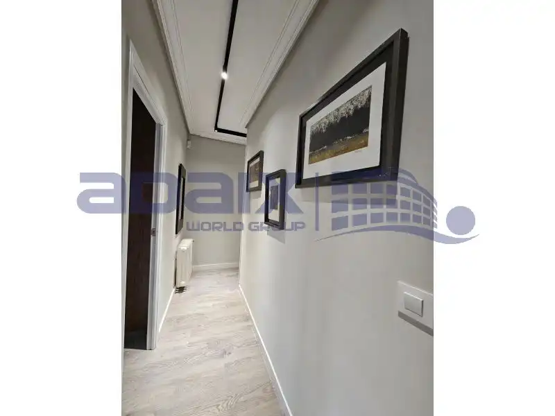 Appartement avec ascenseur à vendre à Paseo de San Gregorio, imagen 24