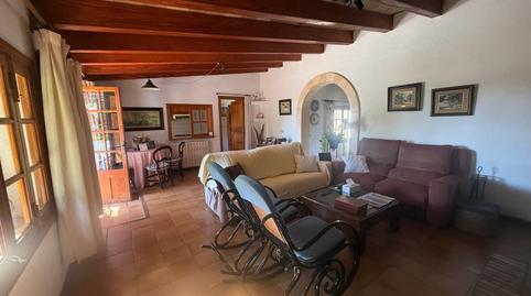 Photo 5 of Country house for sale in Port Nou - Port Verd  - Port Vell, Illes Balears