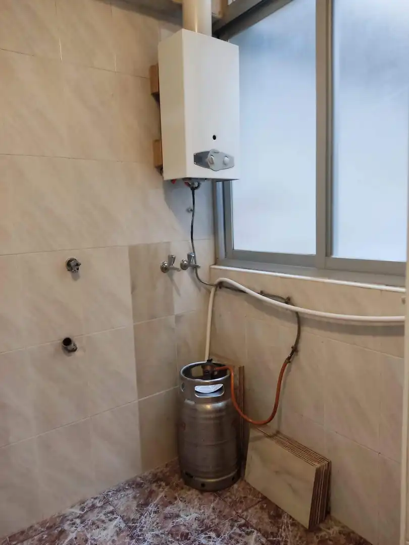 Flat for sale in Elche ciudad, imagen 9