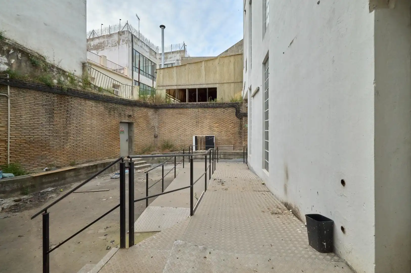 Local comercial de lloguer a Centro, imagen 31