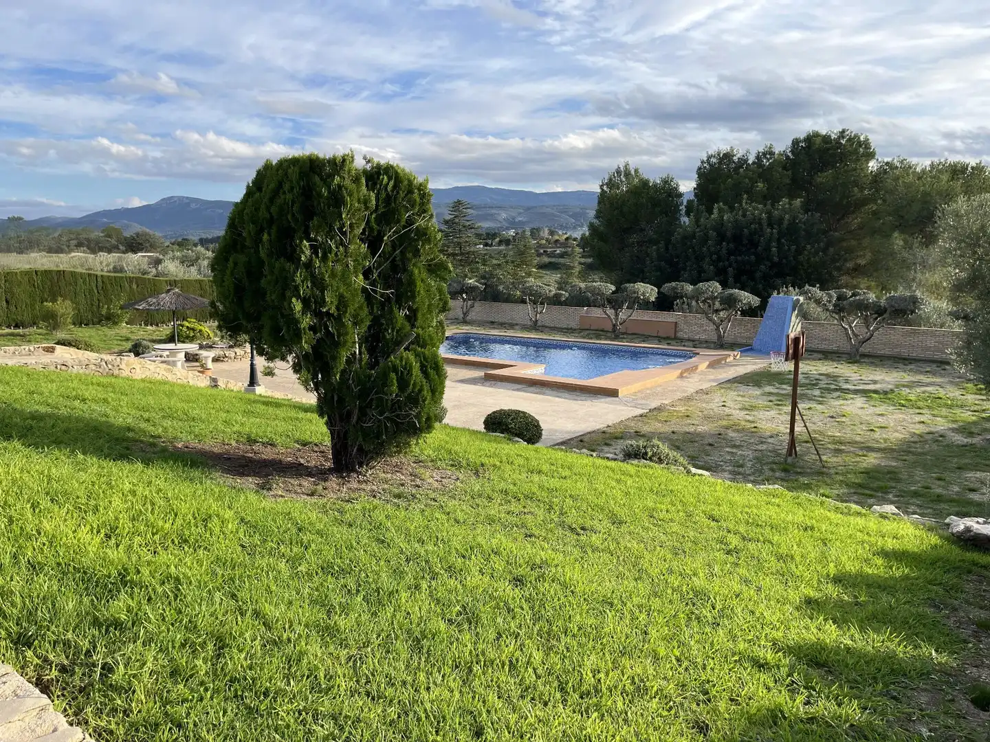 Maison avec piscine à vendre à Agullent, imagen 7