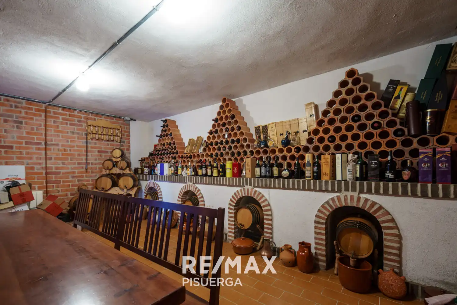 Casa o xalet en venda en Tudela de Duero amb Calefacció, Jardí privat i Terrassa