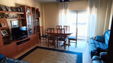 Photo 2 of Flat for sale in Calle Don Polo, 34d, Pozaldez, Valladolid