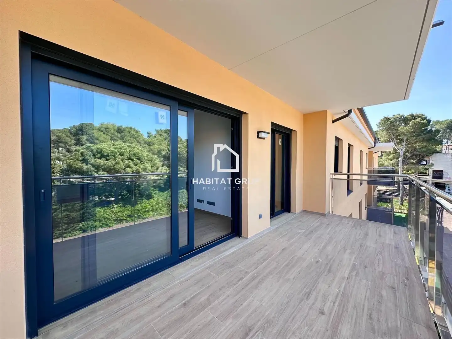 Wohnung mit Pool zum Verkauf in Pals, imagen 5