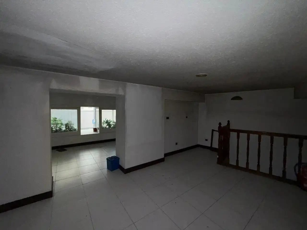 Local comercial en venda a Murrieta Kalea, imagen 8