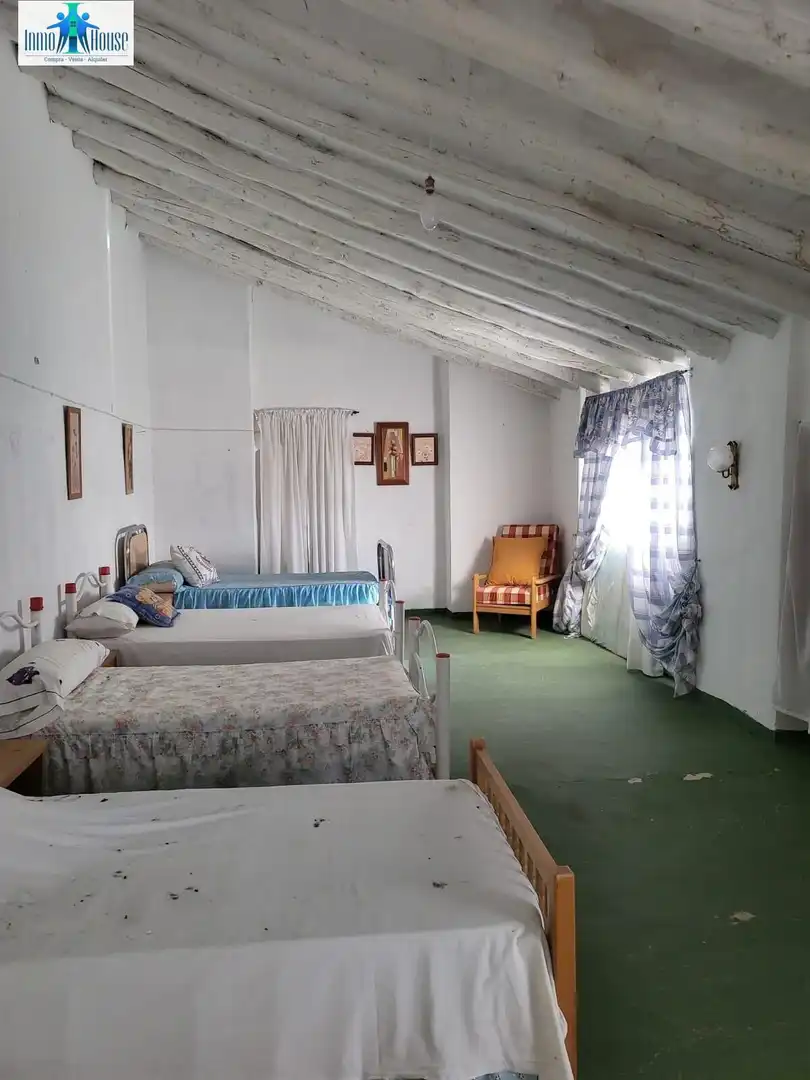 Haus zum Verkauf in Hellín, imagen 23