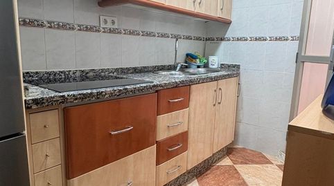 Foto 5 de Planta baja en venta en Sta. Marina - San Andrés - San Pablo - San Lorenzo, Córdoba Capital