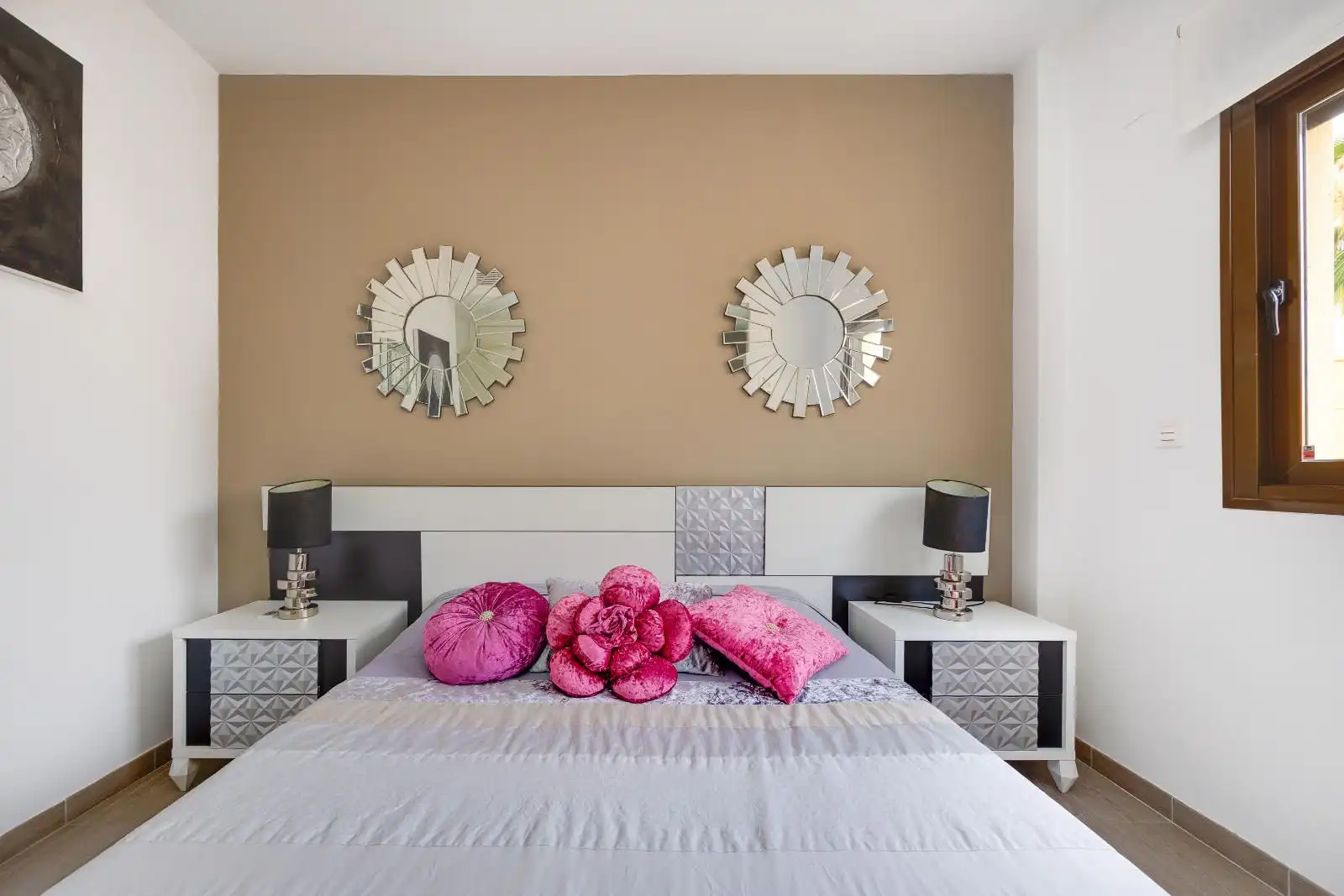 Casa a schiera in vendita a Ciudad Quesada, imagen 21