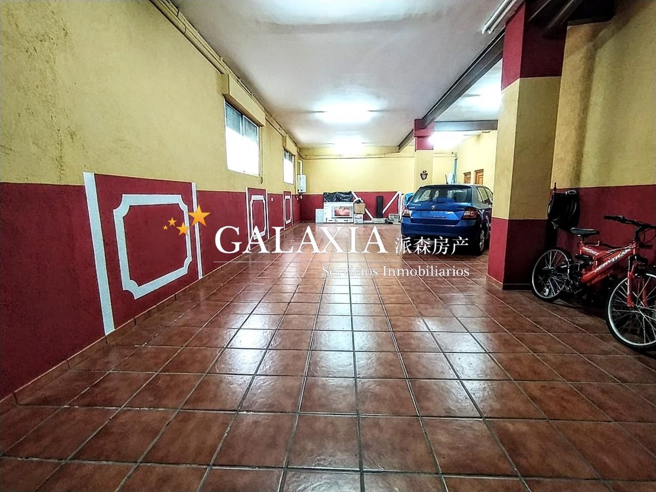 House or chalet for sale in Centro