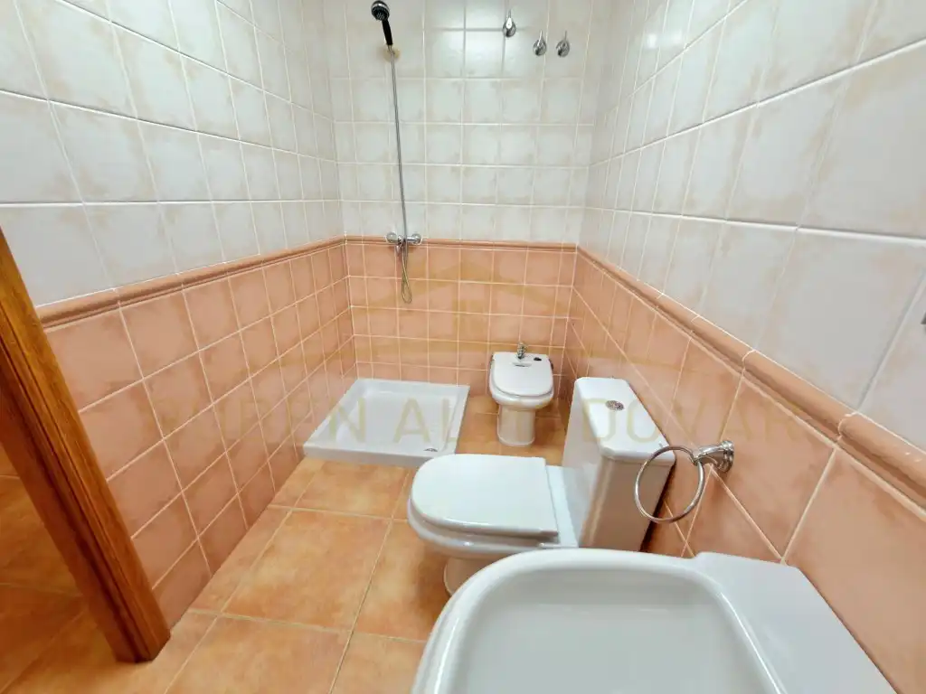 Piso con piscina en venta en Calle Miguel Hernandez 67, imagen 19