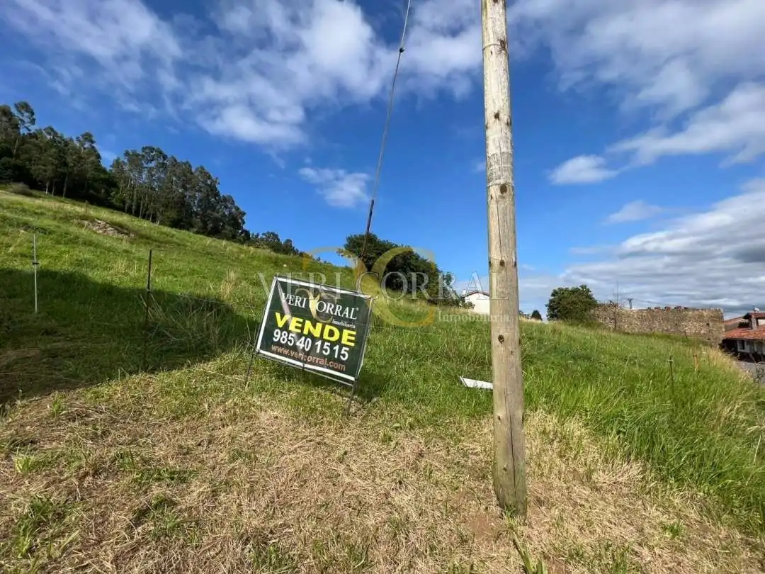 Terreno residencial en venta en Pielasierra, imagen 10
