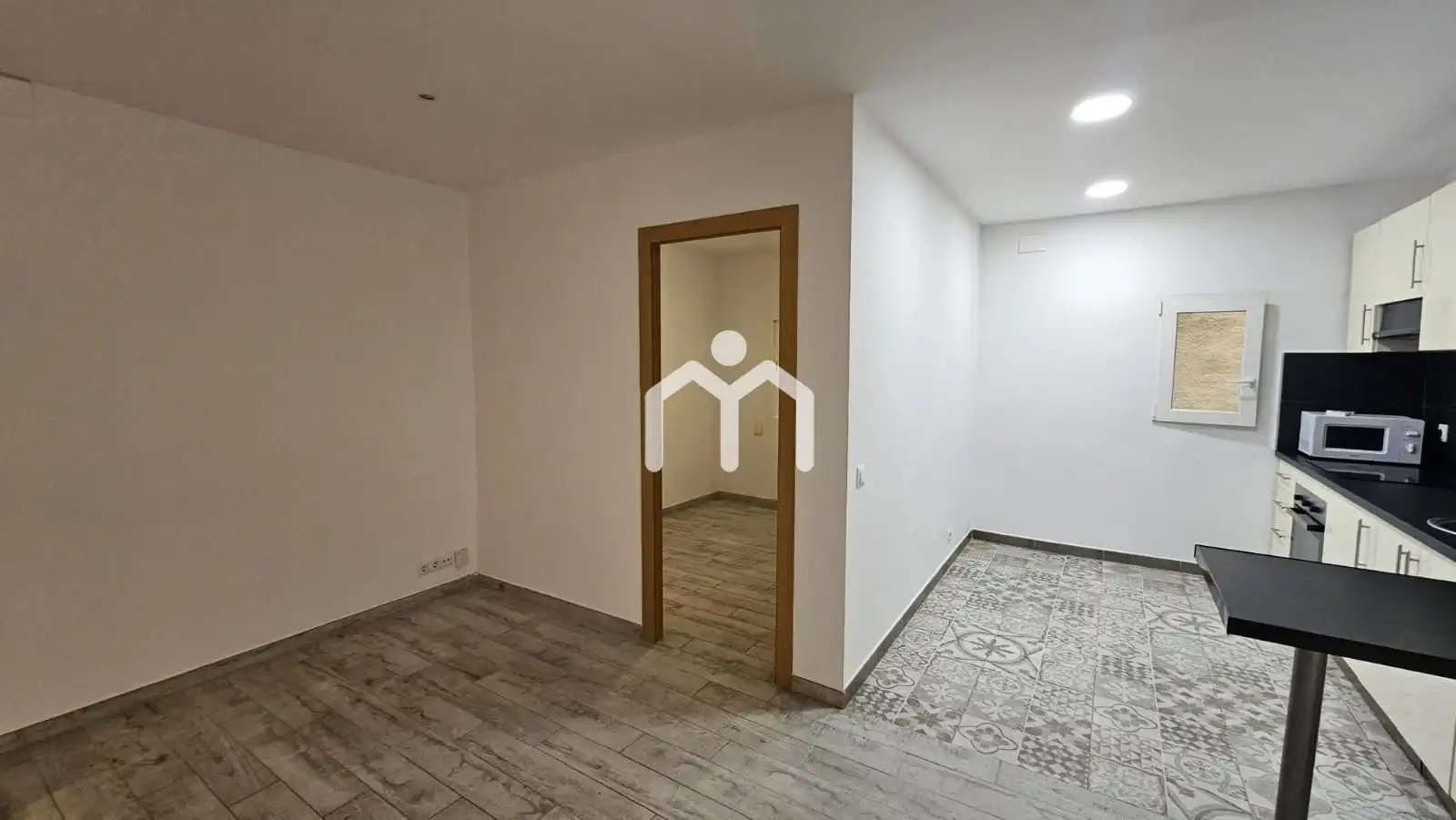 Piso en venta en Montgat con Aire acondicionado, Calefacción y Horno