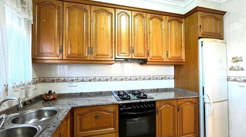 Descubre este encantador chalet independiente en Pedreguer, ideal para disfrutar de la vida en un entorno tranquilo y acogedor! Co, imatge 5