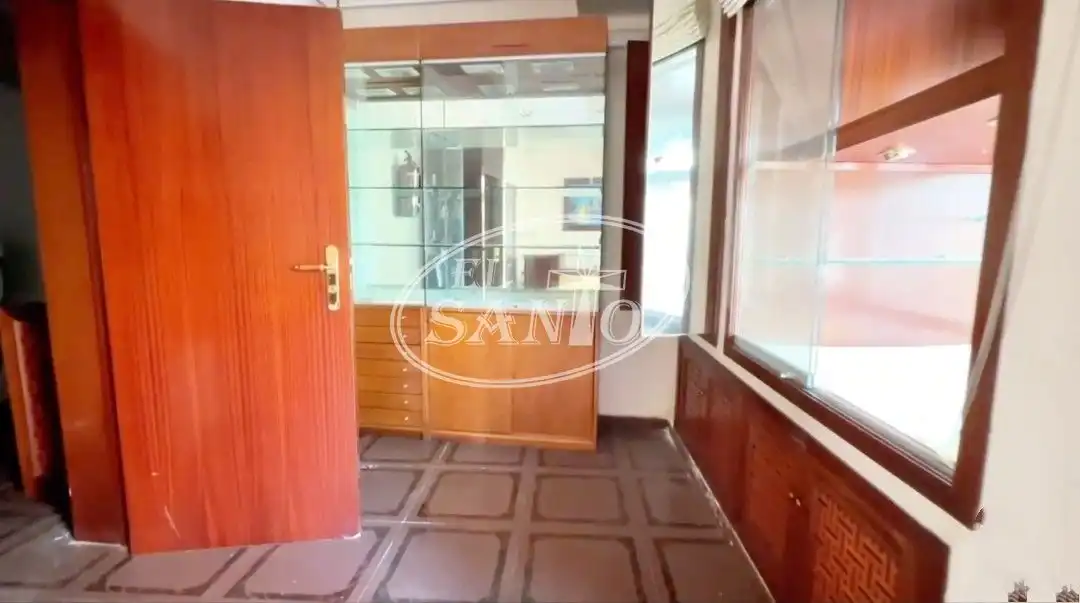 Local comercial en venda a Centro, imagen 6