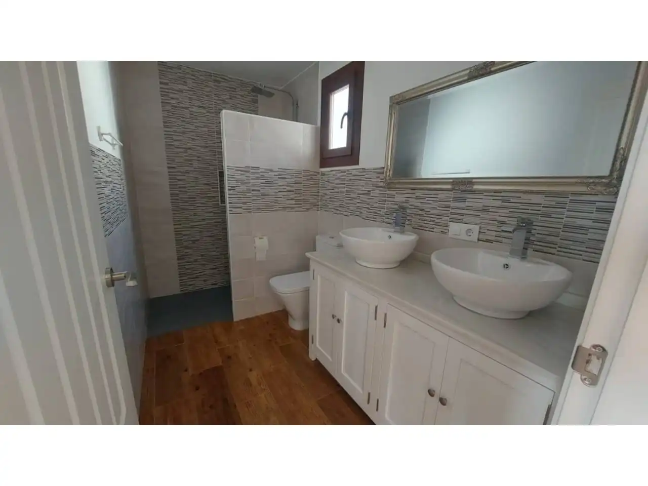 Villa à vendre à Algodonales, imagen 10