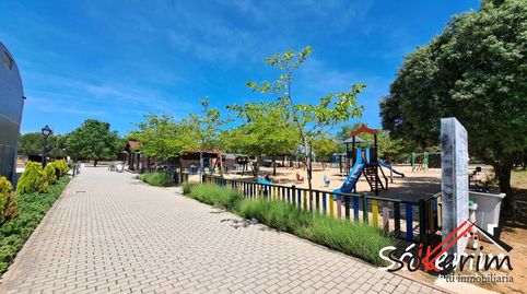 Foto 4 de Casa o chalet en venta en Eurovillas, Nuevo Baztán