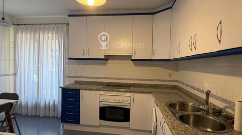 Foto 4 de Habitació a Lorenzo Goñi, San Fernando - Carretera de Valencia, Cuenca Capital
