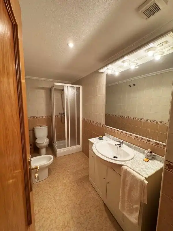 Appartamento con terrazza in vendita a Almoradí, imagen 6