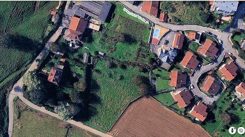 Foto 3 de Residencial en venta en Oruña, Piélagos
