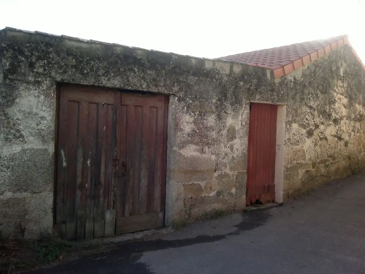 Terreni e lotti in vendita a Lugar Aldariz, imagen 10