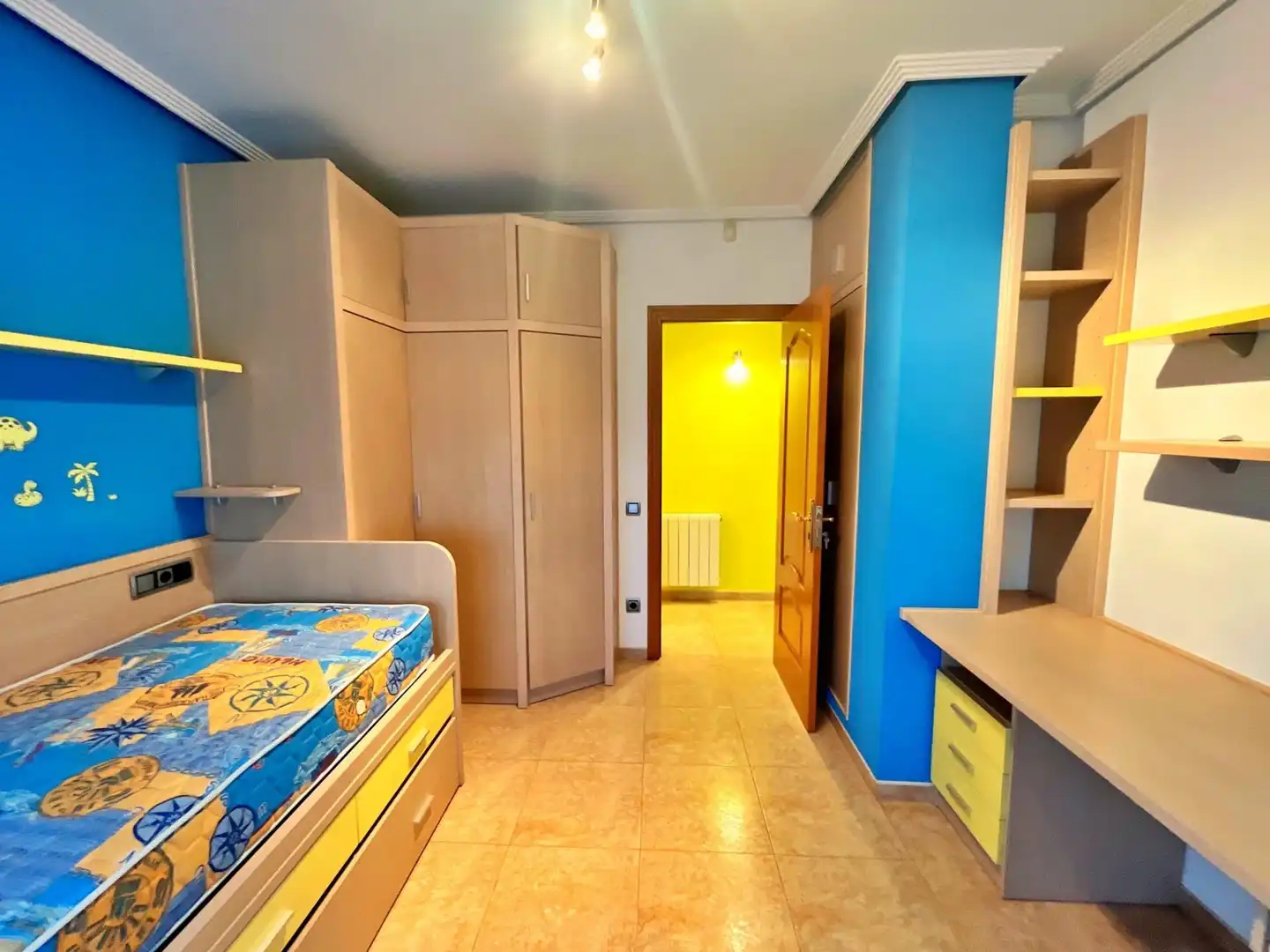 Villa zum Verkauf in Santa Bàrbara, imagen 46
